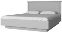 Фото krovati-s-podemnym-mekhanizmom кровать двуспальная валенсия (valencia) (см 160х200) с подъемным механизмом производитель Анрэкс