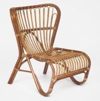 Фото  стул фокстрот (fоxtrot) (mod. 01 5087/1-1)  производитель Tetchair