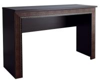 Фото tualetnye-stoliki стол туалетный калипсо №12.2 производитель Аквилон