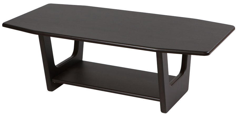 Фото Стол журнальный Оникс от производителя Калифорния в Нижнегорске по цене 9 710 ₽