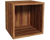 Тумба прикроватная Хайпер (Hyper) Куб 1 в интернет магазине Планета Комфорта Фото tumby-prikrovatnye тумба прикроватная хайпер (hyper) куб 1 производитель Глазов