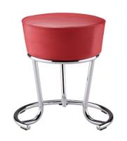 Фото taburety табурет пинокалада (pinacolada)  производитель Новый стиль