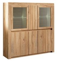 Фото gostinaya-laslo-laslo комод-6d typ 46 laslo производитель Helvetia