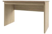 Стол 1S Дизель (Diesel) (лдсп, лдсп-дуб мадура,  дуб мадура (Анрэкс) ) в Нижнегорске от производителя в интернет магазине Планета Комфорта Стол 1S Дизель (Diesel) (лдсп, лдсп-дуб мадура,  дуб мадура (Анрэкс) ) в Нижнегорске от производителя