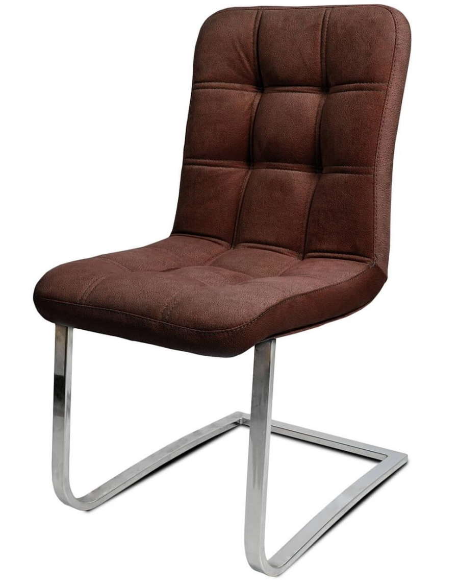 Фото Стул Турин (Б) от производителя  в Нижнегорске по цене 10&nbsp;490 ₽