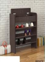 tumby-dlya-obuvi тумба для обуви обувница шуз (600х250хh800) производитель Диал