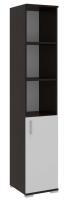 Фото  пенал пкс-8 производитель ПАМИР