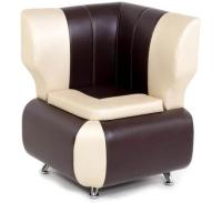 Фото kukhonnye-ugolki кухонный диван бостон му600 производитель 