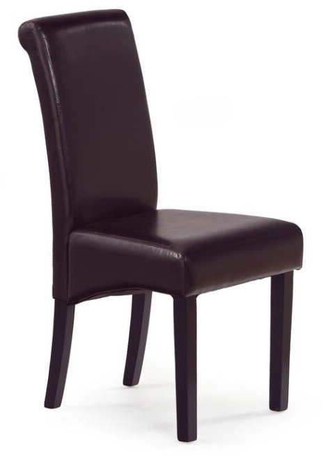 Фото Стул Halmar Nero от производителя Halmar  в Нижнегорске по цене 13 780 ₽