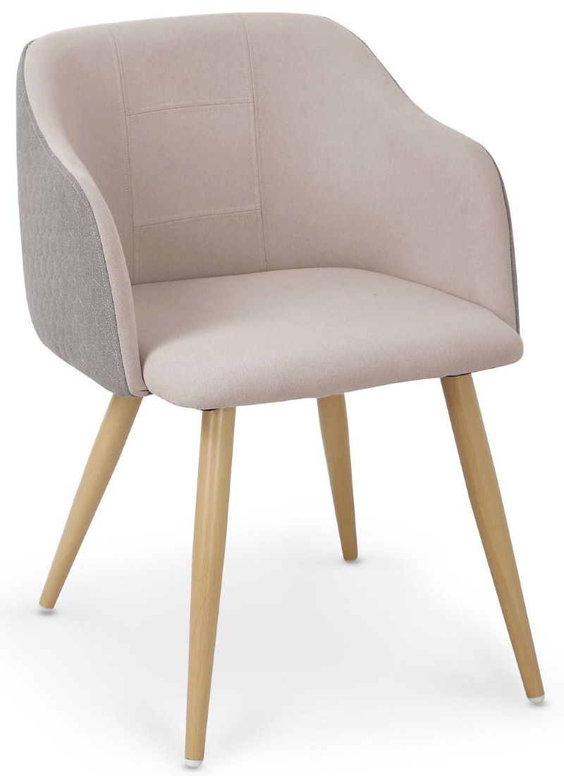 Фото Стул Halmar K288 от производителя Halmar  в Нижнегорске по цене 12&nbsp;320 ₽