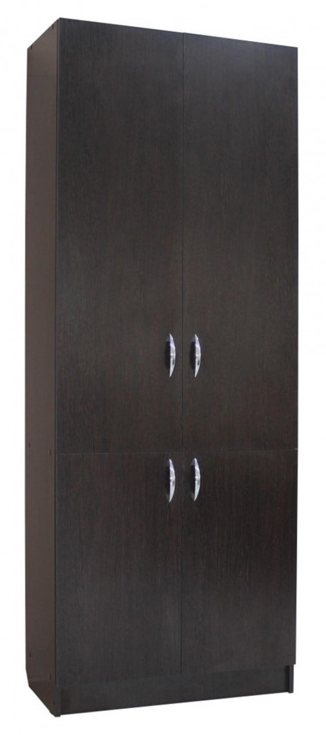 Фото Шкаф ШК-16 от производителя Ромис в Нижнегорске по цене 10 300 ₽