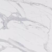 Фото stenovye-paneli-fartuk стеновая кухонная панель гранит белый производитель SV-мебель