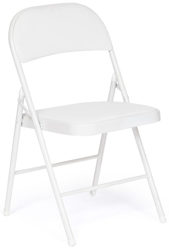 Фото Стул Фолде (Folder) 032 от производителя Tetchair в Нижнегорске по цене 3&nbsp;330 ₽