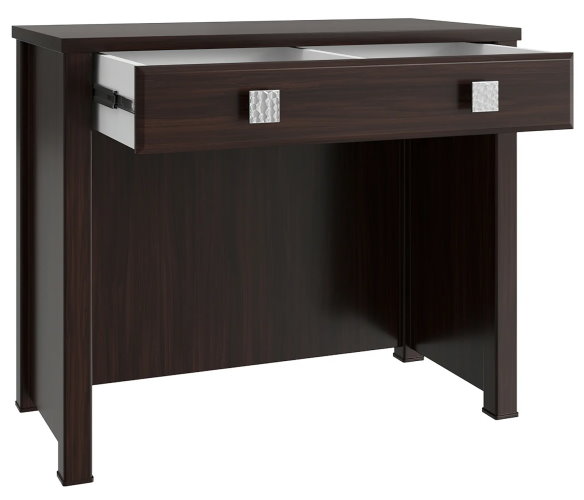 Фото Стол туалетный Изабель ИЗ-40К от производителя Компасс в Нижнегорске по цене 11 210 ₽