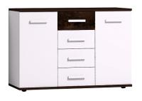 Фото  тумба мцн норвуд 5 производитель Глазов