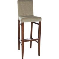 Фото stulya-barnye стул барный помпей производитель Аврора