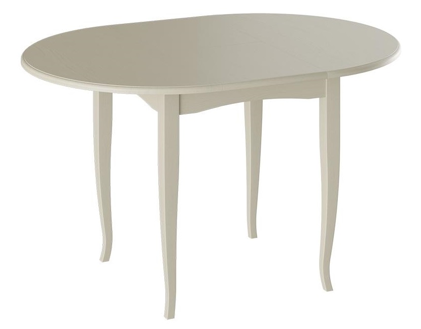 Фото Стол обеденный Мемфис Б-211  от производителя ТриЯ в Нижнегорске по цене 18&nbsp;440 ₽