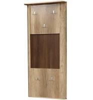 veshalki вешалка 34.28 фантазия производитель Олмеко