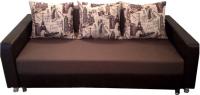Фото divany диван еврокнижка с подлокотниками производитель Севром