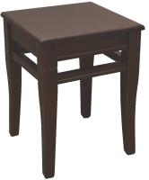 Фото  табурет №10 (жесткий) производитель Алина мебель