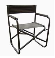 Кресло складное Комфорт (610х400х800) в интернет магазине Планета Комфорта Фото skladnye-stulya кресло складное комфорт (610х400х800) производитель