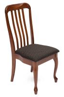 Фото  стул палермо (palermo) (мягкий) производитель Tetchair