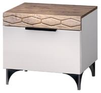 Фото tumby-tv тумба мцн дели 67 производитель Яна