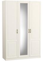 Фото raspashnoy-shkaf шкаф комбинированный ливерпуль 08.45 производитель Моби