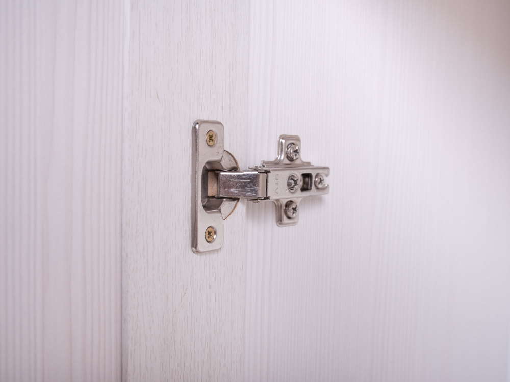 Фото Тумба ТВ Тиффани 1D2SN от производителя Анрэкс в Нижнегорске по цене 22 980 ₽