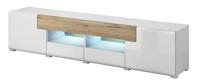 Фото  комод tv-2d4s typ 40 toledo производитель Helvetia