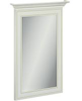 Фото  зеркало каприз к комоду высокому производитель Мебель Маркет