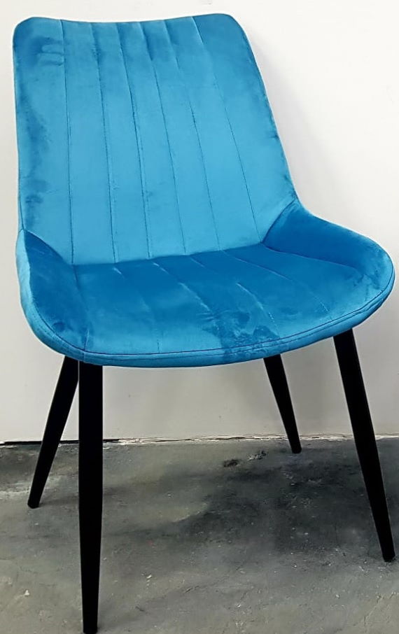 Фото Кресло DC810 от производителя La-alta в Нижнегорске по цене 8&nbsp;070 ₽