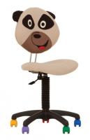 Кресло компьютерное Панда (Panda) GTS (Материал обивки: ткань, цвет обивки: micro-a (Новый стиль) ) в Нижнегорске от производителя 