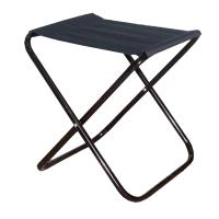 Стульчик складной Рыбак без спинки (300х220х430) в интернет магазине Планета Комфорта Фото skladnye-stulya стульчик складной рыбак без спинки (300х220х430) производитель