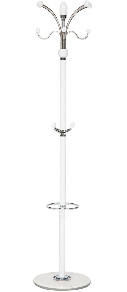 Фото Вешалка напольная XY-030 от производителя Tetchair в Нижнегорске по цене 6&nbsp;950 ₽