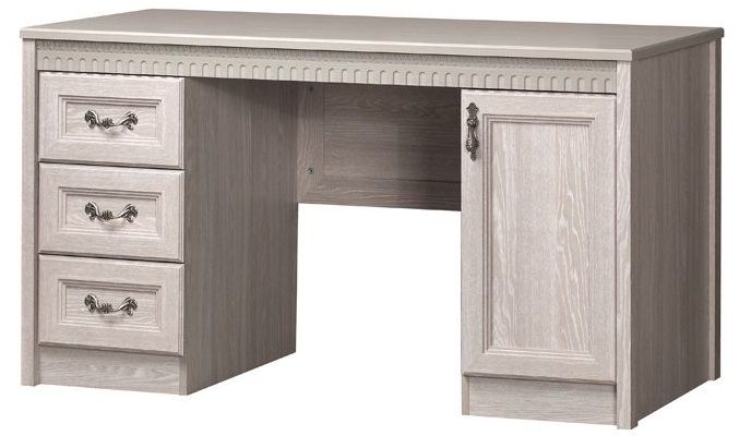 Фото Стол Лючия 193 от производителя Яна в Нижнегорске по цене 44&nbsp;840 ₽