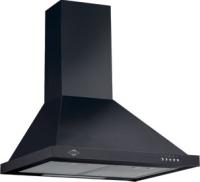 Вытяжка купольная Petunia 160 (600х500хh700(1080)) (Материал Металл , цвет белый) в Нижнегорске от производителя в интернет магазине Планета Комфорта Вытяжка купольная Petunia 160 (600х500хh700(1080)) (Материал Металл , цвет белый) в Нижнегорске от производителя