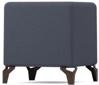 Фото  пуф стайл производитель Регина