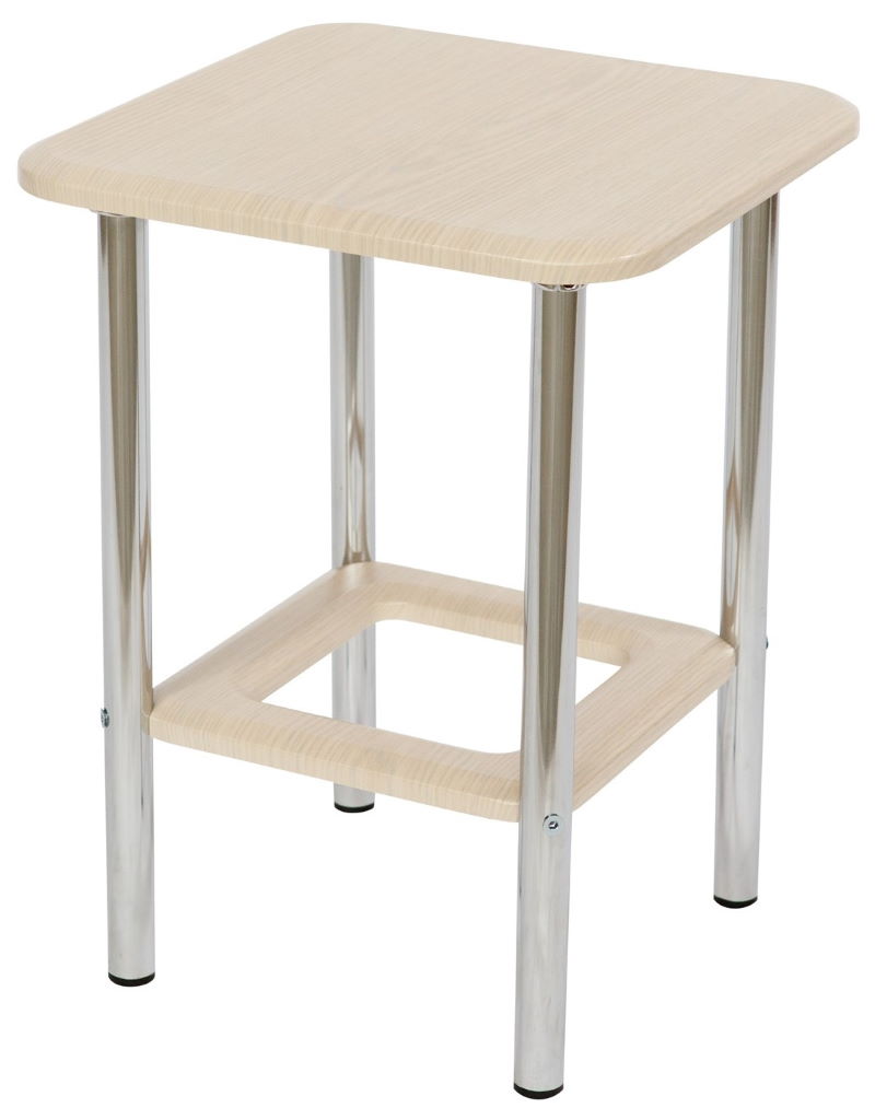 Фото Табурет Тира от производителя Калифорния в Нижнегорске по цене 1&nbsp;790 ₽