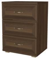 Тумба Карина ТБ-1026 в интернет магазине Планета Комфорта Фото kollektsiya-mebeli-v-edinom-stile-karina-lerom тумба карина тб-1026 производитель Лером