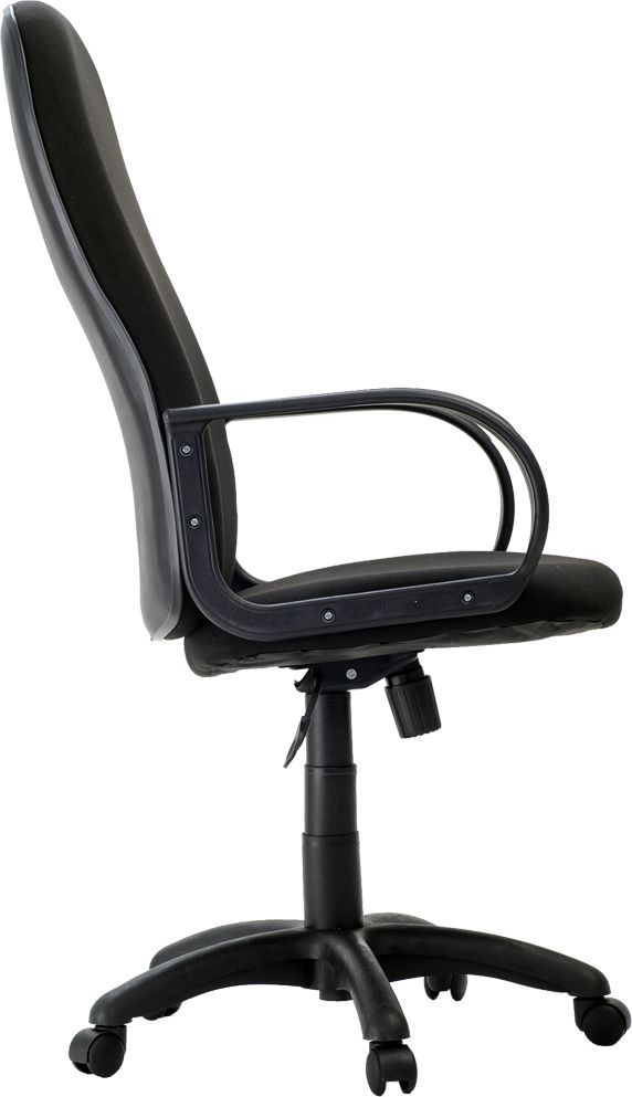 Фото Кресло руководителя Биг от производителя Фабрикант в Нижнегорске по цене 6 250 ₽