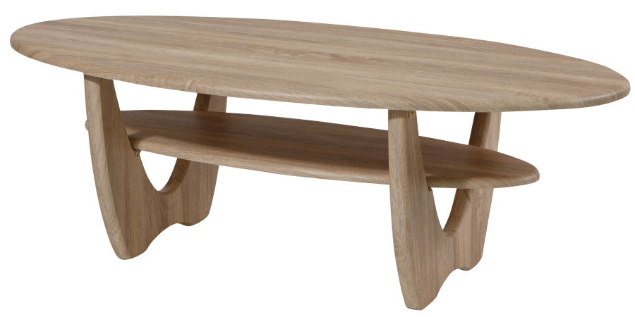 Фото Стол журнальный Юпитер от производителя Калифорния в Нижнегорске по цене 9&nbsp;060 ₽