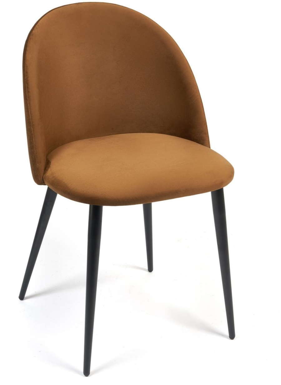 Фото Стул Монро (Monro) (mod 710) от производителя Tetchair в Нижнегорске по цене 6&nbsp;600 ₽