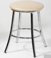 Табурет Лира (Б) в интернет магазине Планета Комфорта Фото taburety табурет лира (б) производитель