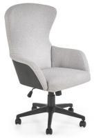 Фото kresla-kompyuternye кресло для руководителя halmar dover производитель Halmar 