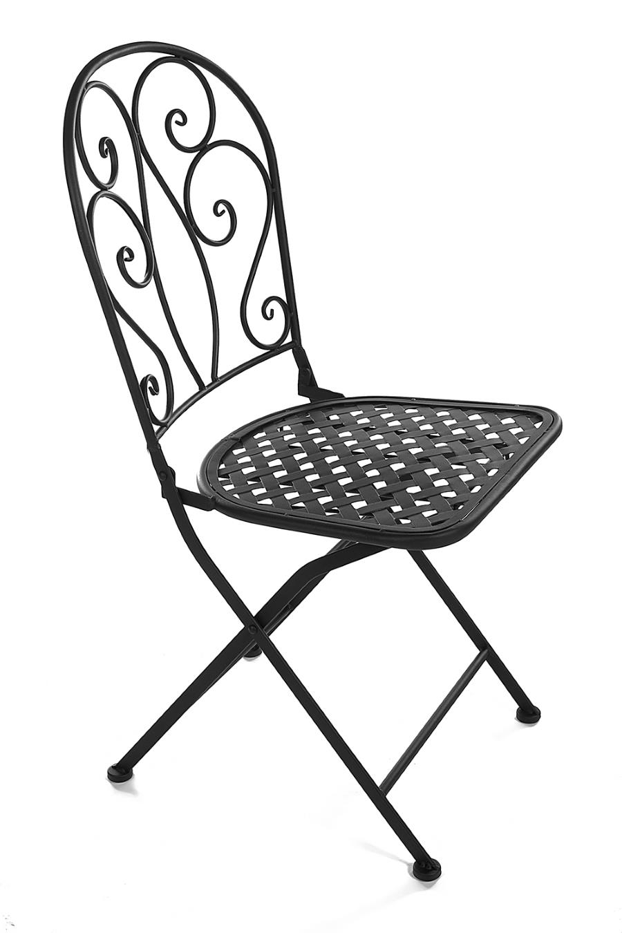 Фото Стул Мадлен (Madlen)  от производителя Tetchair в Нижнегорске по цене 5&nbsp;100 ₽