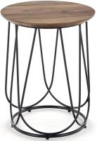 Фото stoly-zhurnalnye стол журнальный halmar nubira-s производитель Halmar 