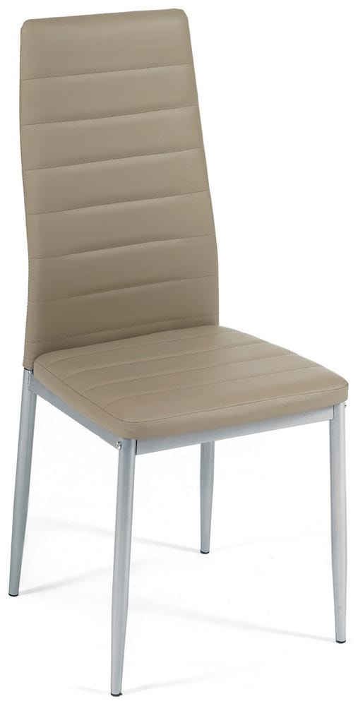 Фото Стул Изи Чеар (Easy Chair) 24 от производителя Tetchair в Нижнегорске по цене 4&nbsp;460 ₽