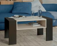 Фото stoly-zhurnalnye стол журнальный тип 4  производитель Бон-мебель