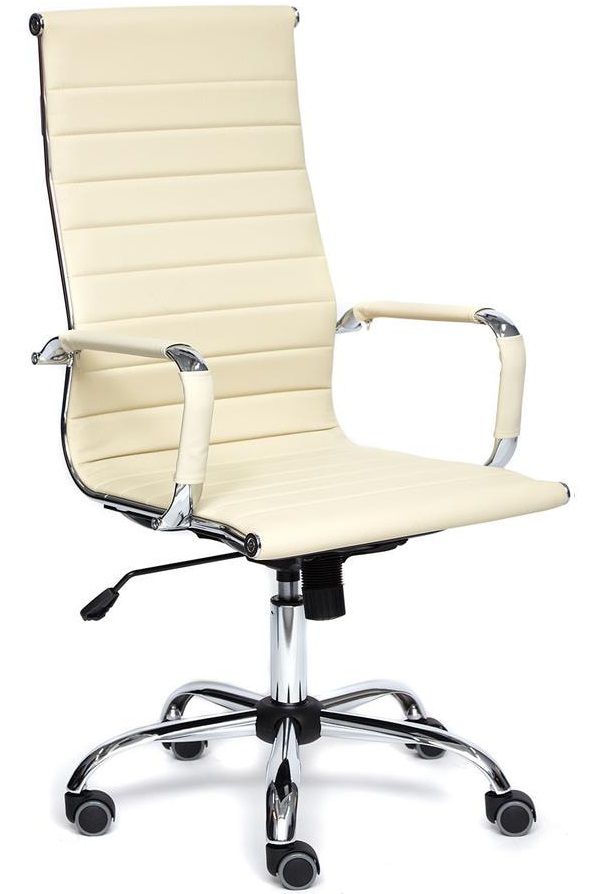 Фото Кресло для персонала Урбен (Urban) от производителя Tetchair в Нижнегорске по цене 15&nbsp;420 ₽